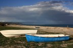la quiete dopo la tempesta? la quiete dopo la tempesta?