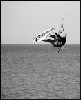 Kiter Kiter