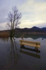 Qualcosa non va HDR Qualcosa non va HDR