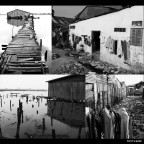 critiche e suggerimenti sempre ben accetti.
foto scattata in cambogia.