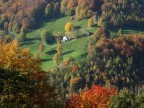 autunno in val sangone autunno in val sangone