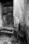 L'assenza L'assenza