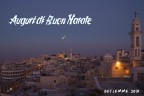 Auguri a tutti Auguri a tutti