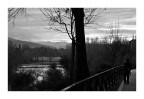Lungo Fiume Lungo Fiume