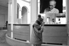 il paninaro il paninaro
