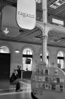 indicazioni sbagliate indicazioni sbagliate