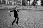 let's dance let's dance