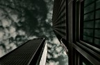 Il Cielo Sopra... Il Cielo Sopra...