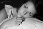 Eleonora V. 17 Eleonora V. 17