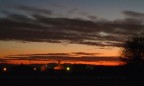 Alba Alba