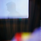 profile profile