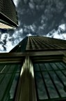 Il Cielo Sopra... Il Cielo Sopra...