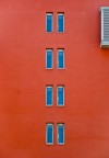 Tratteggi Tratteggi