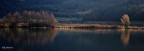 lago Fimon lago Fimon