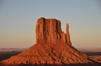 Monument Valley Monument Valley