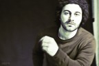 Fabrizio Fabrizio