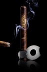 Dominicana Cigarro Dominicana Cigarro