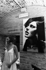 Espressione d'artista
