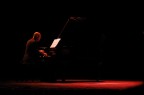Il pianista Il pianista