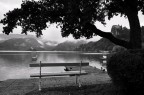 Lago di Bled Lago di Bled