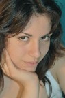 Isabella 2 Isabella 2