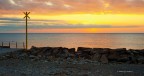 01-01-2011 01-01-2011