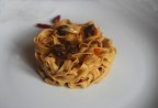 Ricordi culinari Ricordi culinari