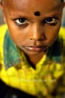INCREDIBLE INDIA 9 INCREDIBLE INDIA 9