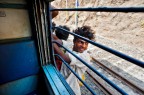 INCREDIBLE INDIA 10 INCREDIBLE INDIA 10