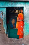 INCREDIBLE INDIA 12 INCREDIBLE INDIA 12