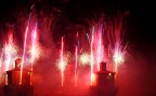 Buon anno! Buon anno!