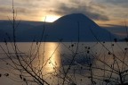 Meditazione....... Meditazione.......