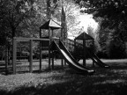 Ricordi d'infanzia Ricordi d'infanzia