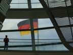 berlino 1 berlino 1