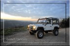 Defender Defender