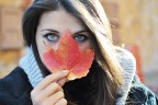 Occhi come il mare Occhi come il mare
