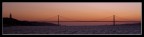 tramonto da Lisbona tramonto da Lisbona