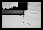 tra terra e cielo#1 tra terra e cielo#1
