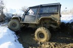 Defender2 Defender2