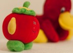 cucciolo..... cucciolo.....