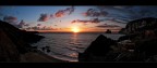 masua_sunset masua_sunset