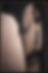 Agent Provocateur ... Agent Provocateur ...