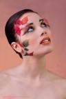 Trucco beauty Trucco beauty