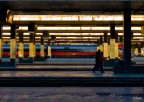 Termini Termini