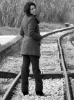 vecchia ferrovia vecchia ferrovia