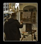 Painter Painter