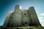 Castel del Monte Castel del Monte