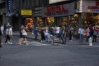 New York Skate New York Skate
