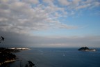 Albenga Albenga