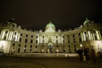 Vienna Vienna